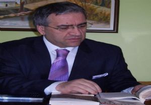 ENER A.Ü Projelerini değerlendirdi